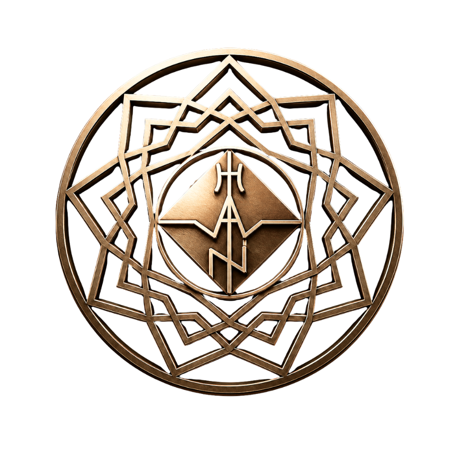 HAIN Logo