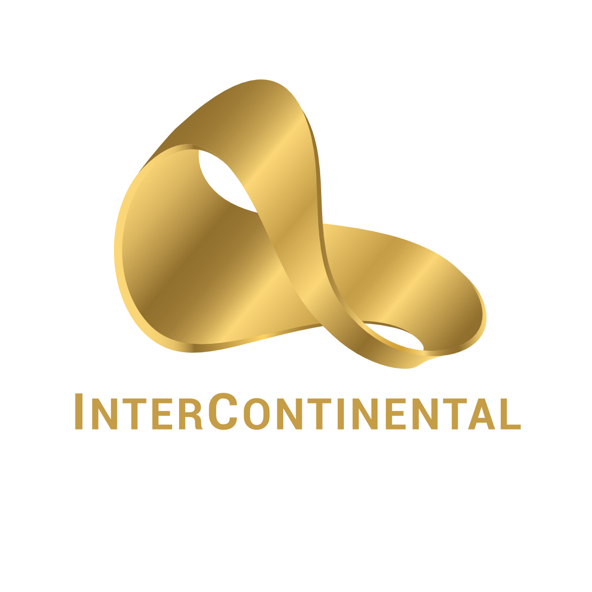 InterContinental-Music-Awards-Logo-Gold-WHite